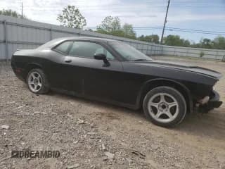 ✅ 2019 Dodge Challenger SXT • VIN: 2C3CDZAG9KH503949 • Lot: 44341173. Wystawiony na Copart z przebiegiem 68 723 mil. Bezpłatny archiwum sprzedaży aukcyjnych z USA i szczegółowy raport historii pojazdu na DreamBid. Zdjęcie 4.