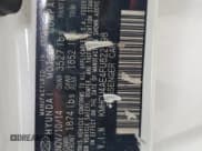 ✅ 2015 Hyundai Accent GLS • VIN: KMHCU4AE4FU822798 • Лот: 74311314. Опубликован ранее на Copart с пробегом 69 970 миль. Бесплатный доступ к архиву аукционных продаж из США и подробный отчёт об истории автомобиля на DreamBid. Изображение 13.