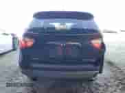 2008 Hyundai Veracruz GLS с VIN KM8NU13C08U053447, выставлен на аукционе Copart как лот 88463345 с пробегом 147 462 миль миль и Списание • Salvage title. История ставок и продаж доступна на DreamBid. Изображение 6.