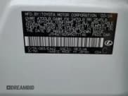 ✅ 2024 Lexus IS 350 F Sport • VIN: JTHGZ1B25R5077146 • Lot: 82508815. Wystawiony na Copart z przebiegiem 12 846 mil. Bezpłatny archiwum sprzedaży aukcyjnych z USA i szczegółowy raport historii pojazdu na DreamBid. Zdjęcie 13.