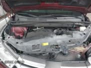 ✅ 2018 Toyota Highlander LE Plus • VIN: 5TDBZRFH7JS816167 • Lot: 43439757. Wystawiony na IAAI z przebiegiem 120 486 mil. Bezpłatny archiwum sprzedaży aukcyjnych z USA i szczegółowy raport historii pojazdu na DreamBid. Zdjęcie 10.