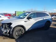 ✅ 2023 Kia Sorento SX • VIN: 5XYRKDLF9PG176106 • Лот: 43672212. Опубликован ранее на IAAI с пробегом 15 549 миль. Бесплатный доступ к архиву аукционных продаж из США и подробный отчёт об истории автомобиля на DreamBid. Изображение 14.