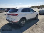 ✅ 2019 Lincoln MKC Reserve • VIN: 5LMCJ3C90KUL52134 • Lot: 85869485. Wystawiony na Copart z przebiegiem 73 382 mil. Bezpłatny archiwum sprzedaży aukcyjnych z USA i szczegółowy raport historii pojazdu na DreamBid. Zdjęcie 3.