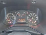 ✅ 2016 Ram ProMaster City Cargo Tradesman SLT • VIN: ZFBERFBT5G6C15750 • Lot: 41814726. Listed on IAAI with 72,505 mi. Free auction sales archive from the USA and detailed vehicle history report at DreamBid. Image 7.