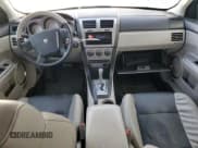 ✅ 2008 Dodge Avenger R/T • VIN: 1B3LC76M98N648945 • Лот: 85548434. Опубликован ранее на Copart с пробегом 250 438 миль. Бесплатный доступ к архиву аукционных продаж из США и подробный отчёт об истории автомобиля на DreamBid. Изображение 8.