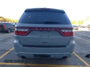 ✅ 2015 Dodge Durango SXT • VIN: 1C4RDJAG9FC202629 • Lot: 43464896. Listed on IAAI with 133,667 mi. Free auction sales archive from the USA and detailed vehicle history report at DreamBid. Image 15.