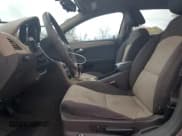 ✅ 2011 Chevrolet Malibu 1LS • VIN: 1G1ZB5E15BF171755 • Lot: 78909654. Listed on Copart with 287,672 mi. Free auction sales archive from the USA and detailed vehicle history report at DreamBid. Image 7.