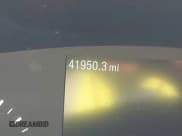 ✅ 2022 Ford Escape S • VIN: 1FMCU0F68NUA06282 • Лот: 43199231. Опубликован ранее на IAAI с пробегом 41 950 миль. Бесплатный доступ к архиву аукционных продаж из США и подробный отчёт об истории автомобиля на DreamBid. Изображение 16.