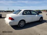 ✅ 2003 Mitsubishi Lancer ES • VIN: JA3AJ26E83U076335 • Лот: 67506825. Опубликован ранее на Copart с пробегом 143 394 миль. Бесплатный доступ к архиву аукционных продаж из США и подробный отчёт об истории автомобиля на DreamBid. Изображение 3.