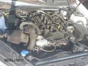 ✅ 2013 Hyundai Genesis Coupe Premium • VIN: KMHHT6KD4DU088543 • Lot: 42135293. Wystawiony na IAAI z przebiegiem 149 302 mil. Bezpłatny archiwum sprzedaży aukcyjnych z USA i szczegółowy raport historii pojazdu na DreamBid. Zdjęcie 10.