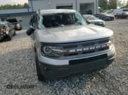 ✅ 2021 Ford Bronco Sport Big Bend • VIN: 3FMCR9B62MRB37404 • Lot: 81563325. Wystawiony na Copart z przebiegiem 49 136 mil. Bezpłatny archiwum sprzedaży aukcyjnych z USA i szczegółowy raport historii pojazdu na DreamBid. Zdjęcie 14.
