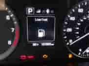 2016 Hyundai Sonata 2.4L z VIN 5NPE24AF1GH418140, wystawiony jako IAAI lot #42116369 z przebiegiem 197 065 mil mil oraz . Historia ofert i sprzedaży dostępna na DreamBid. Obrazek 15.