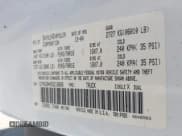 ✅ 2005 Dodge Dakota ST • VIN: 1D7HE28N45S218668 • Lot: 42276061. Wystawiony na IAAI z przebiegiem 141 724 mil. Bezpłatny archiwum sprzedaży aukcyjnych z USA i szczegółowy raport historii pojazdu na DreamBid. Zdjęcie 9.