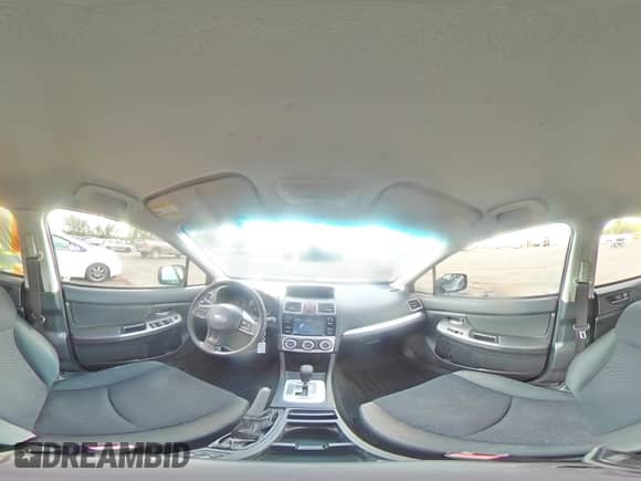 2016 Subaru Impreza Premium с VIN JF1GPAB67G8291485, выставлен на аукционе Copart как лот 71895325 с пробегом 84 464 миль миль и Списание • Salvage title. История ставок и продаж доступна на DreamBid. Изображение 14.