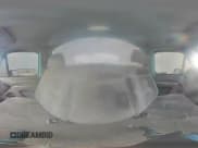 ✅ 1994 Ford F-150 • VIN: 1FTEF15N3RLA13514 • Lot: 94755945. Listed on Copart with Not provided. Free auction sales archive from the USA and detailed vehicle history report at DreamBid. Image 14.