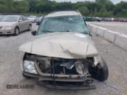 ✅ 2003 Ford Explorer XLS • VIN: 1FMZU72K13UB59704 • Lot: 43029571. Listed on IAAI with 209,755 mi. Free auction sales archive from the USA and detailed vehicle history report at DreamBid. Image 13.