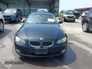 ✅ 2009 BMW 3 Series 328i xDrive • VIN: WBAWC33579PU83630 • Lot: 42475237. Listed on IAAI with 131,255 mi. Free auction sales archive from the USA and detailed vehicle history report at DreamBid. Image 12.