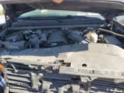 ✅ 2017 Chevrolet Silverado 1500 LT • VIN: 1GCVKRECXHZ104316 • Lot: 70780555. Listed on Copart with 108,975 mi. Free auction sales archive from the USA and detailed vehicle history report at DreamBid. Image 11.