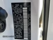 ✅ 2020 Lexus UX 250h F Sport • VIN: JTHR9JBH6L2036806 • Lot: 55827085. Listed on Copart with 45,122 mi. Free auction sales archive from the USA and detailed vehicle history report at DreamBid. Image 12.