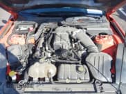 ✅ 2015 Ford Mustang GT Premium • VIN: 1FA6P8CF9F5329897 • Lot: 43313995. Listed on IAAI with 41,986 mi. Free auction sales archive from the USA and detailed vehicle history report at DreamBid. Image 10.