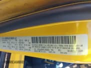 ✅ 2015 Jeep Wrangler Sport • VIN: 1C4AJWAG4FL542631 • Lot: 43701197. Listed on IAAI with 166,531 mi. Free auction sales archive from the USA and detailed vehicle history report at DreamBid. Image 9.