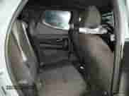 2022 Hyundai Santa Cruz SEL с VIN 5NTJCDAE2NH009792, выставлен на аукционе Copart как лот 85945064 с пробегом 50 536 миль миль и Списание • Salvage title. История ставок и продаж доступна на DreamBid. Изображение 10.