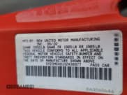 ✅ 2003 Pontiac Vibe • VIN: 5Y2SM64813Z438977 • Lot: 59441135. Wystawiony na Copart z przebiegiem 77 626 mil. Bezpłatny archiwum sprzedaży aukcyjnych z USA i szczegółowy raport historii pojazdu na DreamBid. Zdjęcie 13.