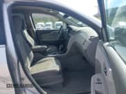 ✅ 2012 Chevrolet Traverse 1LT • VIN: 1GNKRGED7CJ156772 • Lot: 43373687. Wystawiony na IAAI z przebiegiem 117 596 mil. Bezpłatny archiwum sprzedaży aukcyjnych z USA i szczegółowy raport historii pojazdu na DreamBid. Zdjęcie 5.