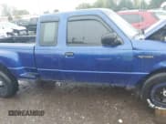 ✅ 2003 Ford Ranger XL Fleet • VIN: 1FTYR44V63PB06101 • Лот: 43376664. Опубликован ранее на IAAI с пробегом 140 299 миль. Бесплатный доступ к архиву аукционных продаж из США и подробный отчёт об истории автомобиля на DreamBid. Изображение 14.