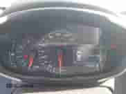 2020 Chevrolet Sonic LT с VIN 1G1JD6SB7L4126940, выставлен на аукционе IAAI как лот 42723410 с пробегом 81 586 миль миль и . История ставок и продаж доступна на DreamBid. Изображение 7.