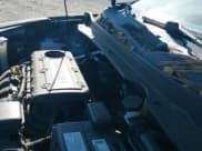 ✅ 2012 Kia Sportage LX • VIN: KNDPB3A2XC7250223 • Lot: 43672517. Listed on IAAI with 158,773 mi. Free auction sales archive from the USA and detailed vehicle history report at DreamBid. Image 12.