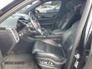 ✅ 2019 Porsche Cayenne • VIN: WP1AA2AY1KDA13352 • Lot: 86834355. Wystawiony na Copart z przebiegiem 65 314 mil. Bezpłatny archiwum sprzedaży aukcyjnych z USA i szczegółowy raport historii pojazdu na DreamBid. Zdjęcie 7.