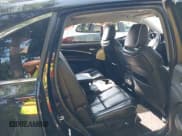 ✅ 2017 Acura MDX Advance • VIN: 5FRYD4H87HB008181 • Лот: 42608700. Опубликован ранее на IAAI с пробегом 147 474 миль. Бесплатный доступ к архиву аукционных продаж из США и подробный отчёт об истории автомобиля на DreamBid. Изображение 8.