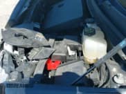 ✅ 2021 Chevrolet Traverse LS • VIN: 1GNERFKW3MJ268502 • Lot: 41697810. Listed on IAAI with 36,894 mi. Free auction sales archive from the USA and detailed vehicle history report at DreamBid. Image 20.