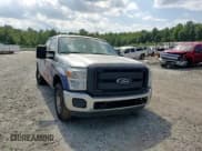 ✅ 2014 Ford F-250 XL • VIN: 1FT7W2AT5EEB21859 • Lot: 70903005. Wystawiony na Copart z przebiegiem 226 934 mil. Bezpłatny archiwum sprzedaży aukcyjnych z USA i szczegółowy raport historii pojazdu na DreamBid. Zdjęcie 13.