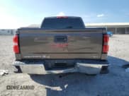 ✅ 2014 GMC Sierra 1500 SLT • VIN: 3GTP1VEC0EG501811 • Лот: 72053005. Опубликован ранее на Copart с пробегом 105 512 миль. Бесплатный доступ к архиву аукционных продаж из США и подробный отчёт об истории автомобиля на DreamBid. Изображение 6.