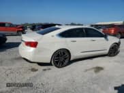 ✅ 2014 Chevrolet Impala LTZ • VIN: 2G1155S36E9269362 • Lot: 80061215. Listed on Copart with 222,897 mi. Free auction sales archive from the USA and detailed vehicle history report at DreamBid. Image 3.