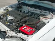 ✅ 2002 Chevrolet Prizm • VIN: 1Y1SK52862Z406622 • Lot: 42921512. Listed on IAAI with 111,803 mi. Free auction sales archive from the USA and detailed vehicle history report at DreamBid. Image 12.