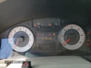 ✅ 2008 Mazda Tribute Touring • VIN: 4F2CZ49H88KM17286 • Лот: 74681264. Опубликован ранее на Copart с пробегом 162 688 миль. Бесплатный доступ к архиву аукционных продаж из США и подробный отчёт об истории автомобиля на DreamBid. Изображение 9.