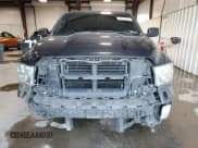 ✅ 2018 Ram 1500 Express • VIN: 1C6RR7KT3JS148279 • Lot: 92627515. Listed on Copart with 129,698 mi. Free auction sales archive from the USA and detailed vehicle history report at DreamBid. Image 5.