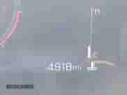 2025 Chevrolet TrailBlazer RS с VIN KL79MUSL4SB163829, выставлен на аукционе IAAI как лот 43470762 с пробегом 4 918 миль миль и . История ставок и продаж доступна на DreamBid. Изображение 15.