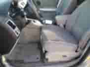 2008 Chevrolet Equinox LT z VIN 2CNDL53F486295561, wystawiony jako Copart lot #78103474 z przebiegiem 243 587 mil mil oraz Szkoda całkowita • Salvage title. Historia ofert i sprzedaży dostępna na DreamBid. Obrazek 7.