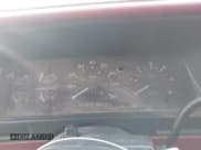 ✅ 1994 Ford Explorer Eddie Bauer • VIN: 1FMDU34X8RUB03358 • Lot: 41753389. Listed on IAAI with 2,084 mi. Free auction sales archive from the USA and detailed vehicle history report at DreamBid. Image 7.