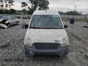 ✅ 2013 Ford Transit Connect XL • VIN: NM0LS7CN4DT162402 • Lot: 55686975. Wystawiony na Copart z przebiegiem 155 976 mil. Bezpłatny archiwum sprzedaży aukcyjnych z USA i szczegółowy raport historii pojazdu na DreamBid. Zdjęcie 5.