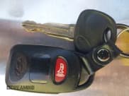 ✅ 2018 Hyundai Elantra Value Edition • VIN: 5NPD84LFXJH249234 • Lot: 43197841. Listed on IAAI with 139,978 mi. Free auction sales archive from the USA and detailed vehicle history report at DreamBid. Image 11.