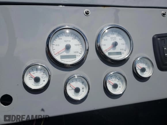 ✅ 1976 Jeep CJ • VIN: 00000000NCS108329 • Лот: 56786725. Опубликован ранее на Copart с пробегом Не указан. Бесплатный доступ к архиву аукционных продаж из США и подробный отчёт об истории автомобиля на DreamBid. Изображение 9.