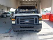 ✅ 2013 Ford Econoline Cargo Commercial • VIN: 1FTNS2EL6DDA33663 • Лот: 42674528. Опубликован ранее на IAAI с пробегом Не указан. Бесплатный доступ к архиву аукционных продаж из США и подробный отчёт об истории автомобиля на DreamBid. Изображение 11.