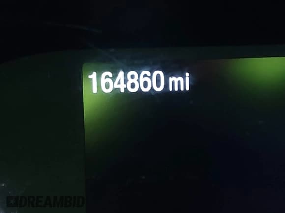 ✅ 2022 Ford Transit Connect XL • VIN: NM0LS7S24N1508002 • Лот: 41978578. Опубликован ранее на IAAI с пробегом 164 860 миль. Бесплатный доступ к архиву аукционных продаж из США и подробный отчёт об истории автомобиля на DreamBid. Изображение 15.