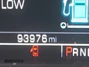 ✅ 2016 Chevrolet Silverado 2500HD LT • VIN: 1GC1KVE8XGF222868 • Lot: 43004596. Listed on IAAI with 93,976 mi. Free auction sales archive from the USA and detailed vehicle history report at DreamBid. Image 15.