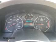 ✅ 2009 Chevrolet Equinox 1LT • VIN: 2CNDL43F696243294 • Лот: 52636105. Опубликован ранее на Copart с пробегом 279 986 миль. Бесплатный доступ к архиву аукционных продаж из США и подробный отчёт об истории автомобиля на DreamBid. Изображение 9.